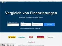 Sites similar to fbuf.de