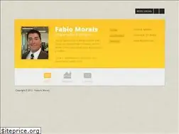 Sites similar to fbuilder.net