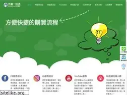 Sites similar to fbup1.com