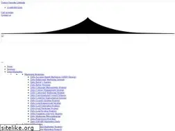 Sites similar to fburgcrm.com