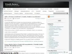 Sites similar to fbusiness.wordpress.com
