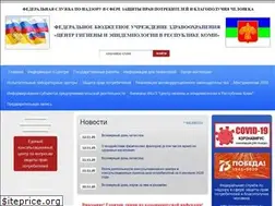 Sites similar to fbuz11.ru