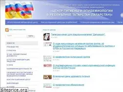 Sites similar to fbuz16.ru