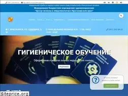 Sites similar to fbuz24.ru