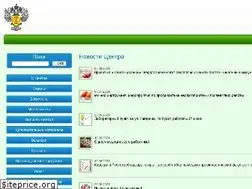 Sites similar to fbuz66.ru