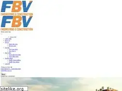 Sites similar to fbv.vn