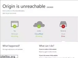 Sites similar to fbviral.net