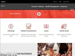 Sites similar to fbvirginia.com