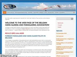 Sites similar to fbvl.be