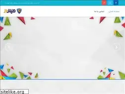 Sites similar to fbvp.biz