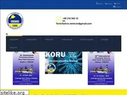 Sites similar to fbvtt.org