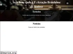 Sites similar to fbx.org.br