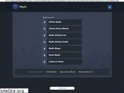 Sites similar to fby.in