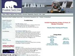 Sites similar to fbyc.org