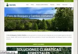 Sites similar to fbycc.org