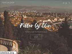 Sites similar to fbyelinshop.com