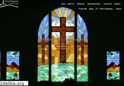 Sites similar to fbyl.org