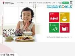 Sites similar to fbyokohama.jp