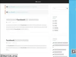 Sites similar to fbzhcs.com