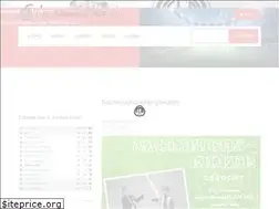 Sites similar to fc-altenmuhr.de