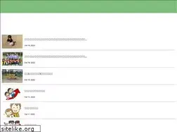 Sites similar to fc-arcoiris2007.com