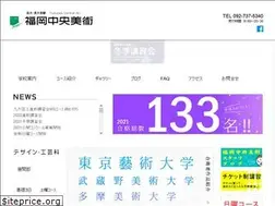 Sites similar to fc-art.com