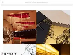 Sites similar to fc-artwork.com