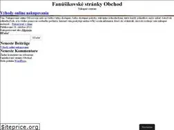 Sites similar to fc-berkut.ru