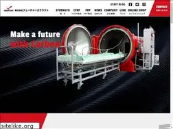 Sites similar to fc-carbon.com
