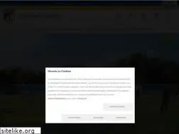 Sites similar to fc-carlzeiss-jena.de