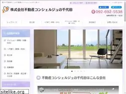 Sites similar to fc-chiyoda.com
