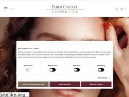 Sites similar to fc-cosmetics.com