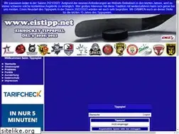 Sites similar to fc-crazylions.de
