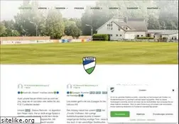 Sites similar to fc-eintracht.de