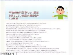 Sites similar to fc-energiya.com