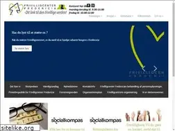 Sites similar to fc-fa.dk