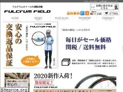 Sites similar to fc-field.com