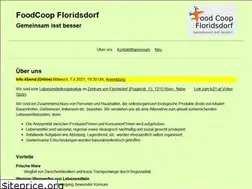 Sites similar to fc-floridsdorf.at