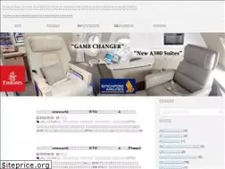 Sites similar to fc-flyer.com