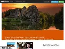 Sites similar to fc-foto.es