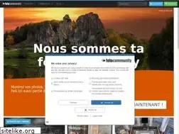 Sites similar to fc-foto.fr