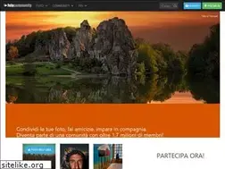 Sites similar to fc-foto.it