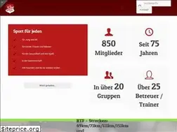 Sites similar to fc-greffen.de