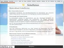 Sites similar to fc-host20.de
