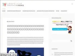 Sites similar to fc-housecleaning.site