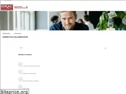 Sites similar to fc-idrac.fr