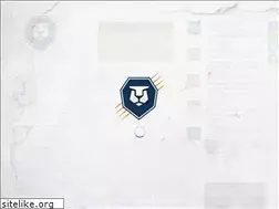 Sites similar to fc-inter.com