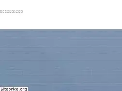 Sites similar to fc-jigyoudan.org