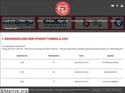 Sites similar to fc-joehlingen.de
