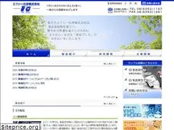 Sites similar to fc-k.co.jp